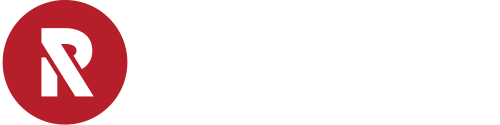 Logo Revolte Werbe­agentur­gruppe